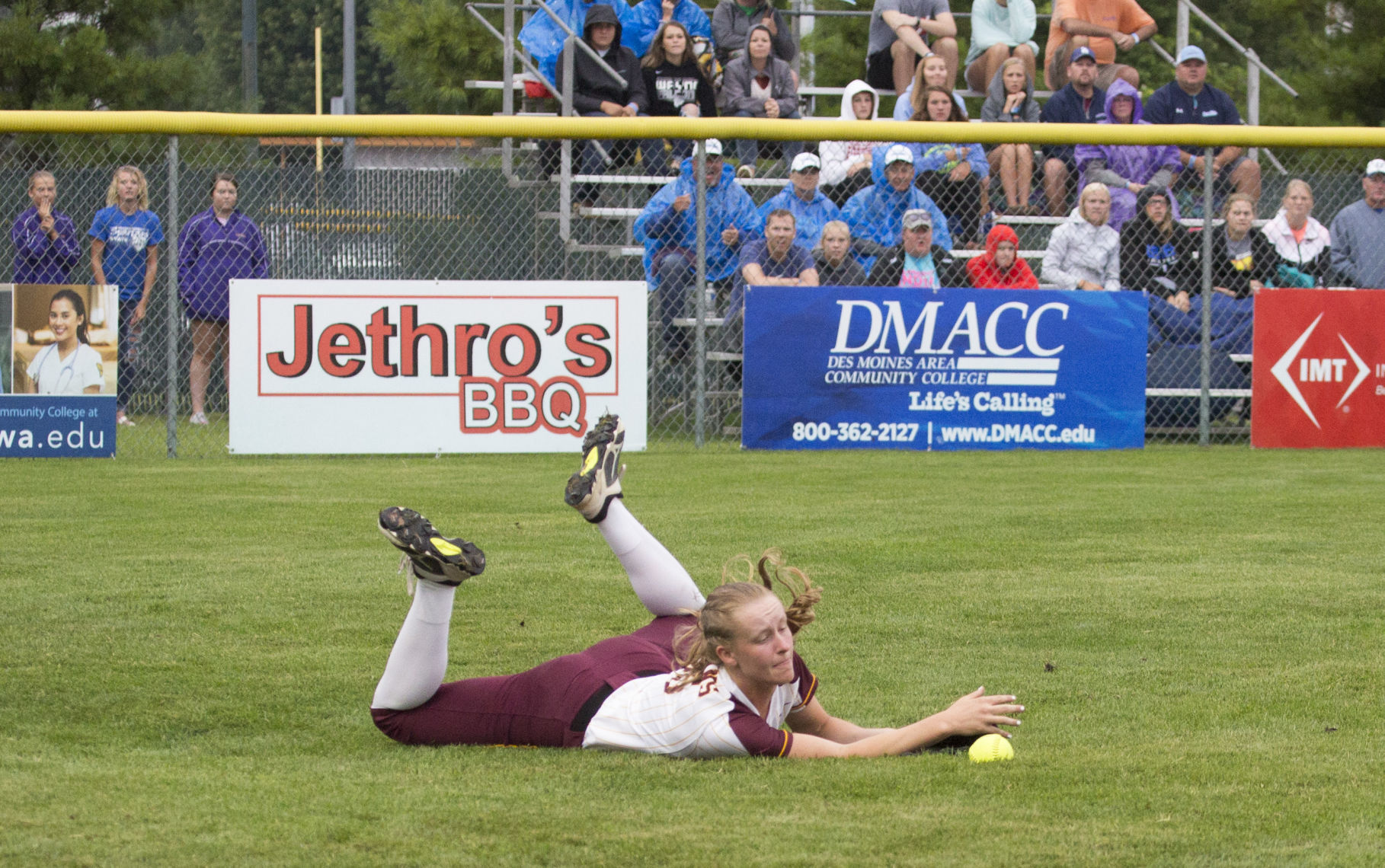 072519kw-state-softball-clarksville-championship-04